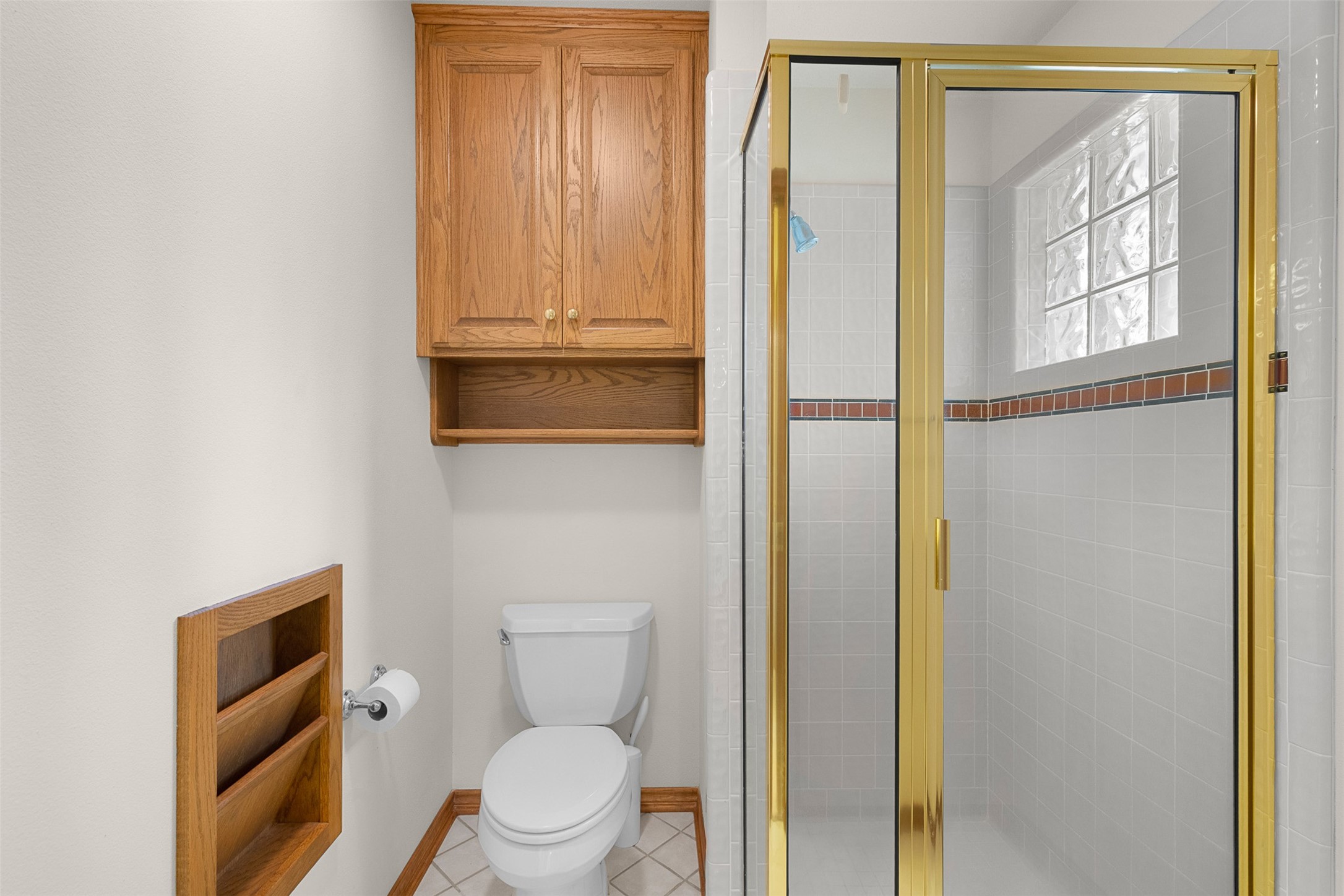 203 Oak Cluster Drive Property Photo 19