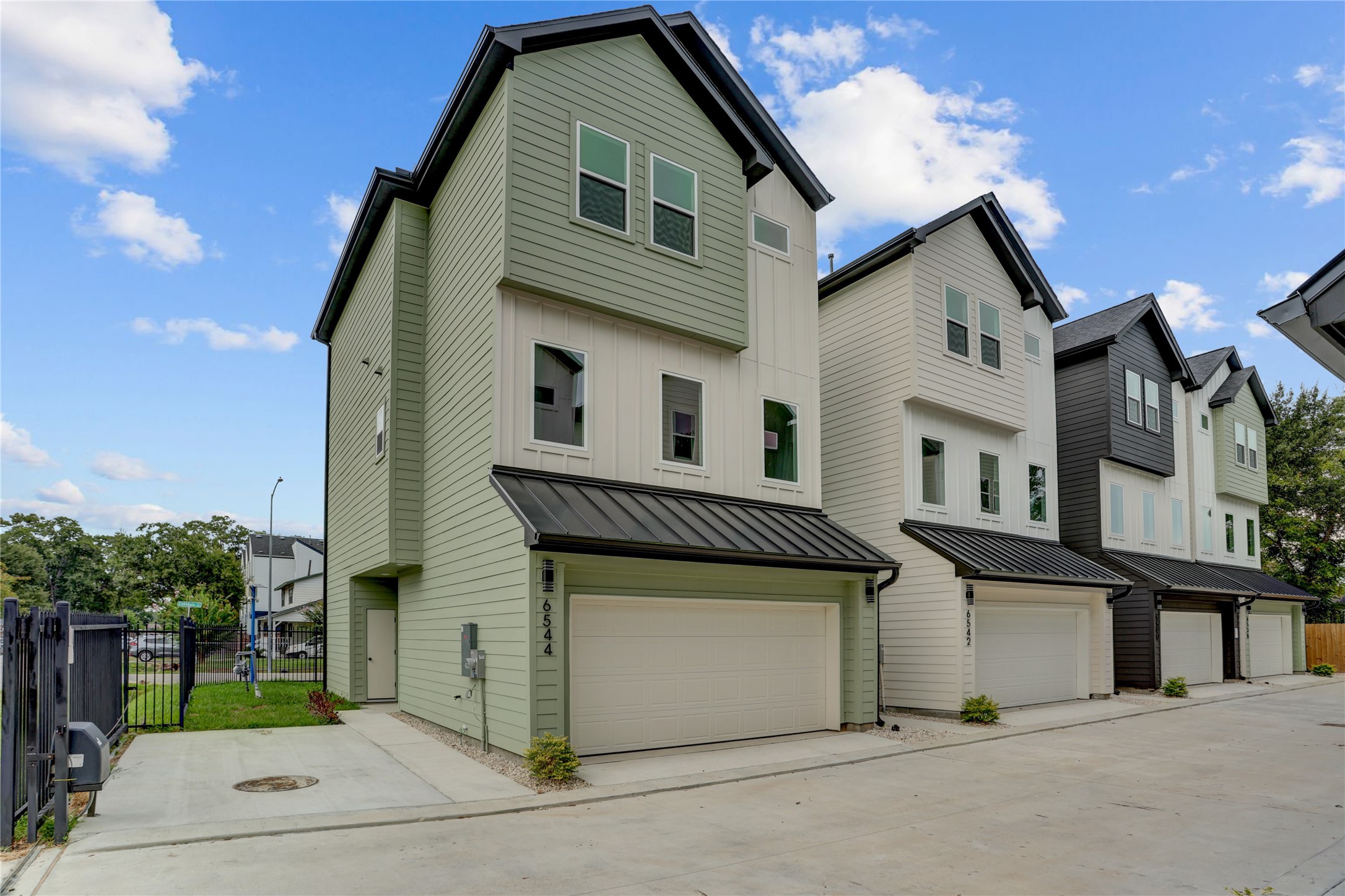 6544 Goldspier Street Property Photo 1