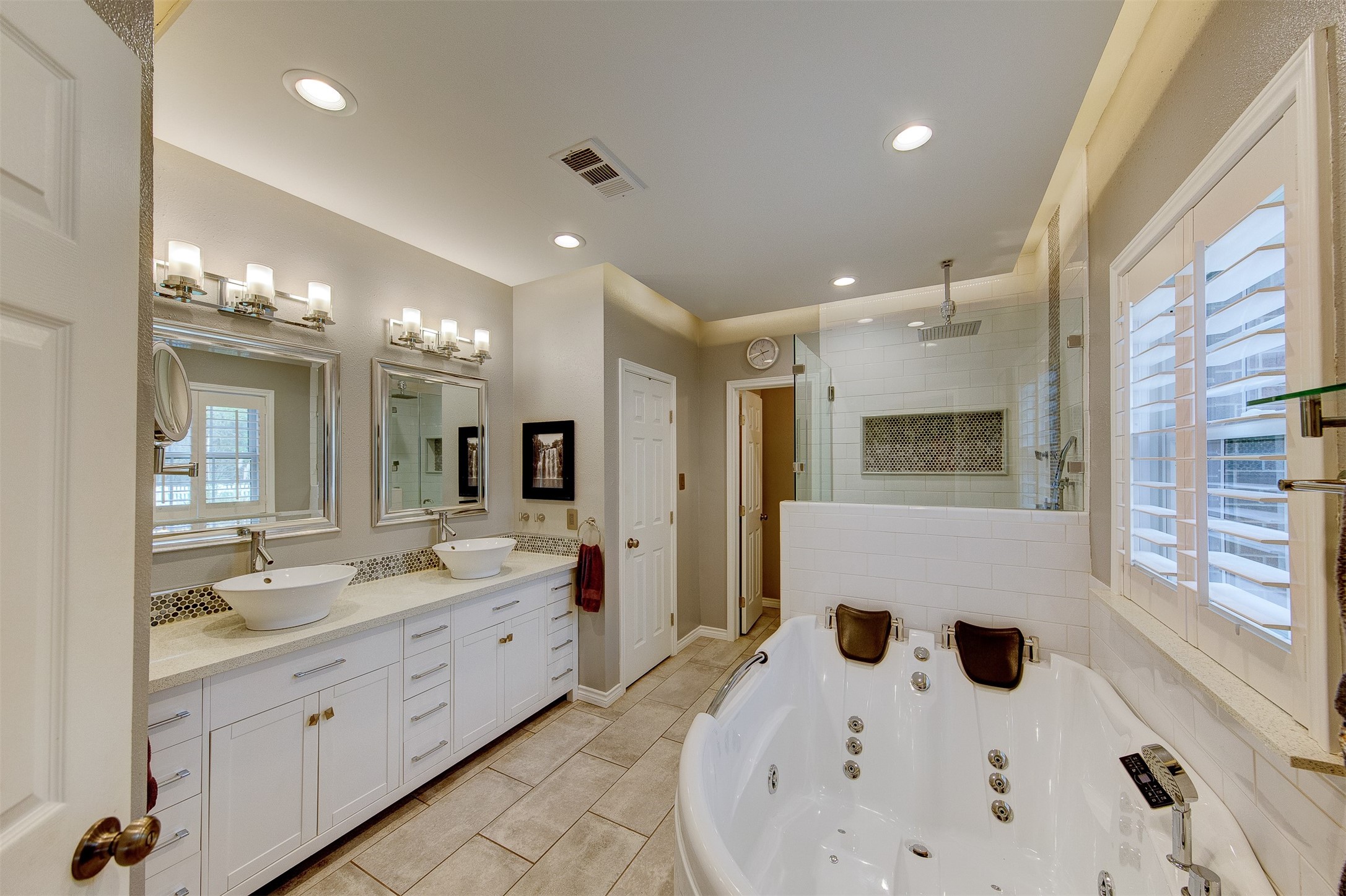 9520 El Chaco Drive Property Photo 21