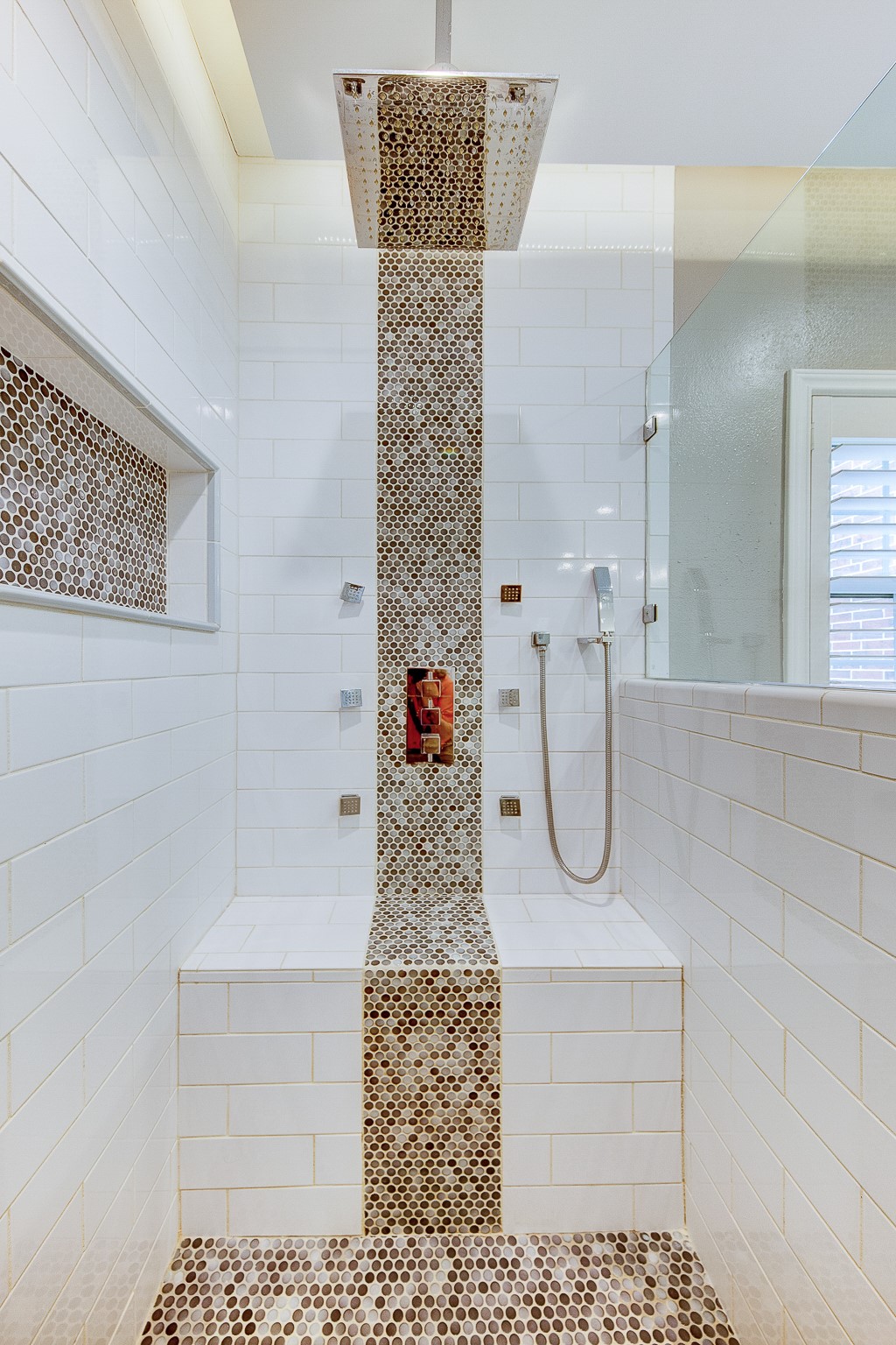 9520 El Chaco Drive Property Photo 22