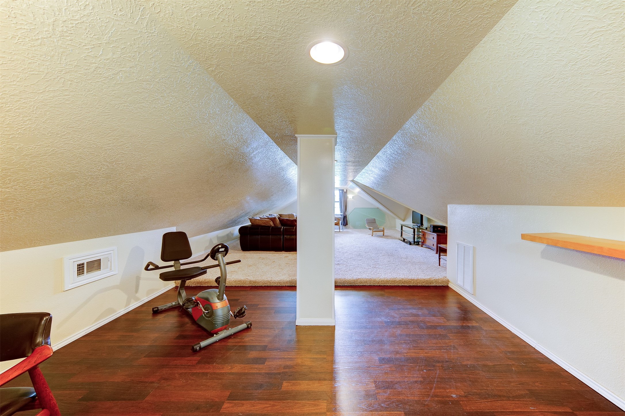9520 El Chaco Drive Property Photo 27