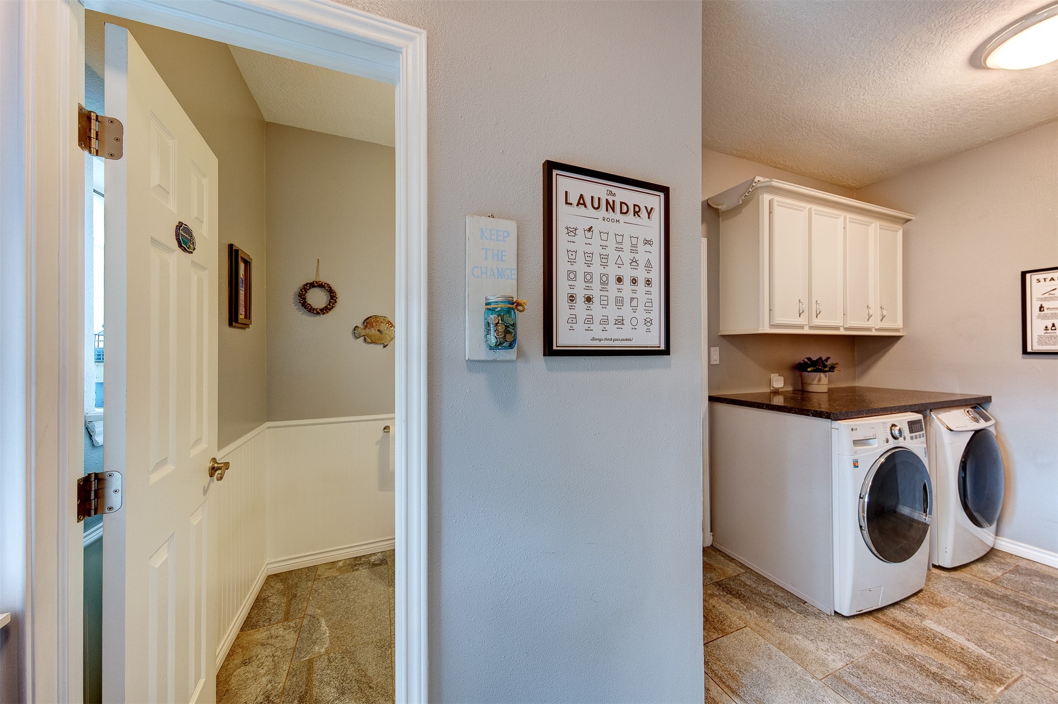9520 El Chaco Drive Property Photo 28