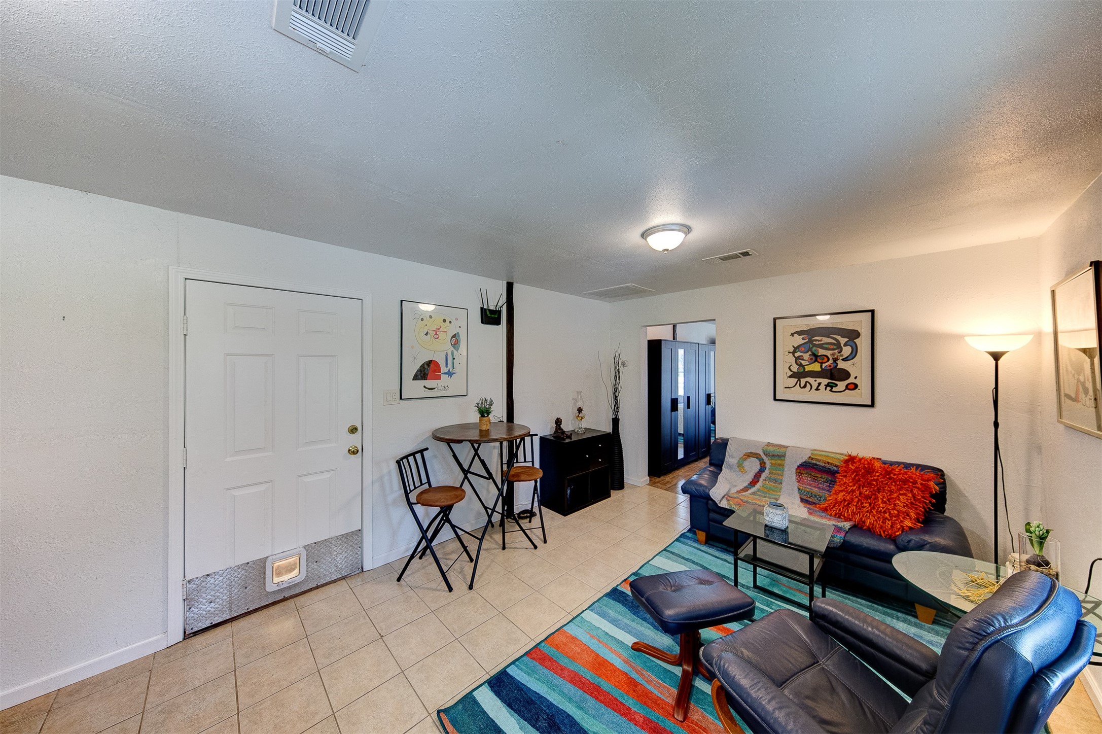 9520 El Chaco Drive Property Photo 39