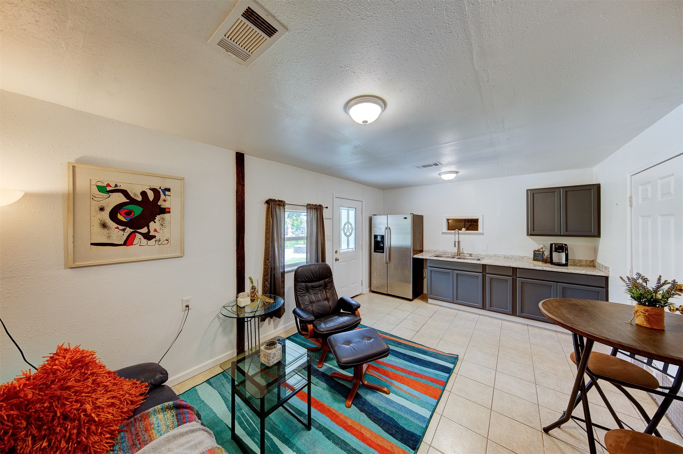 9520 El Chaco Drive Property Photo 40
