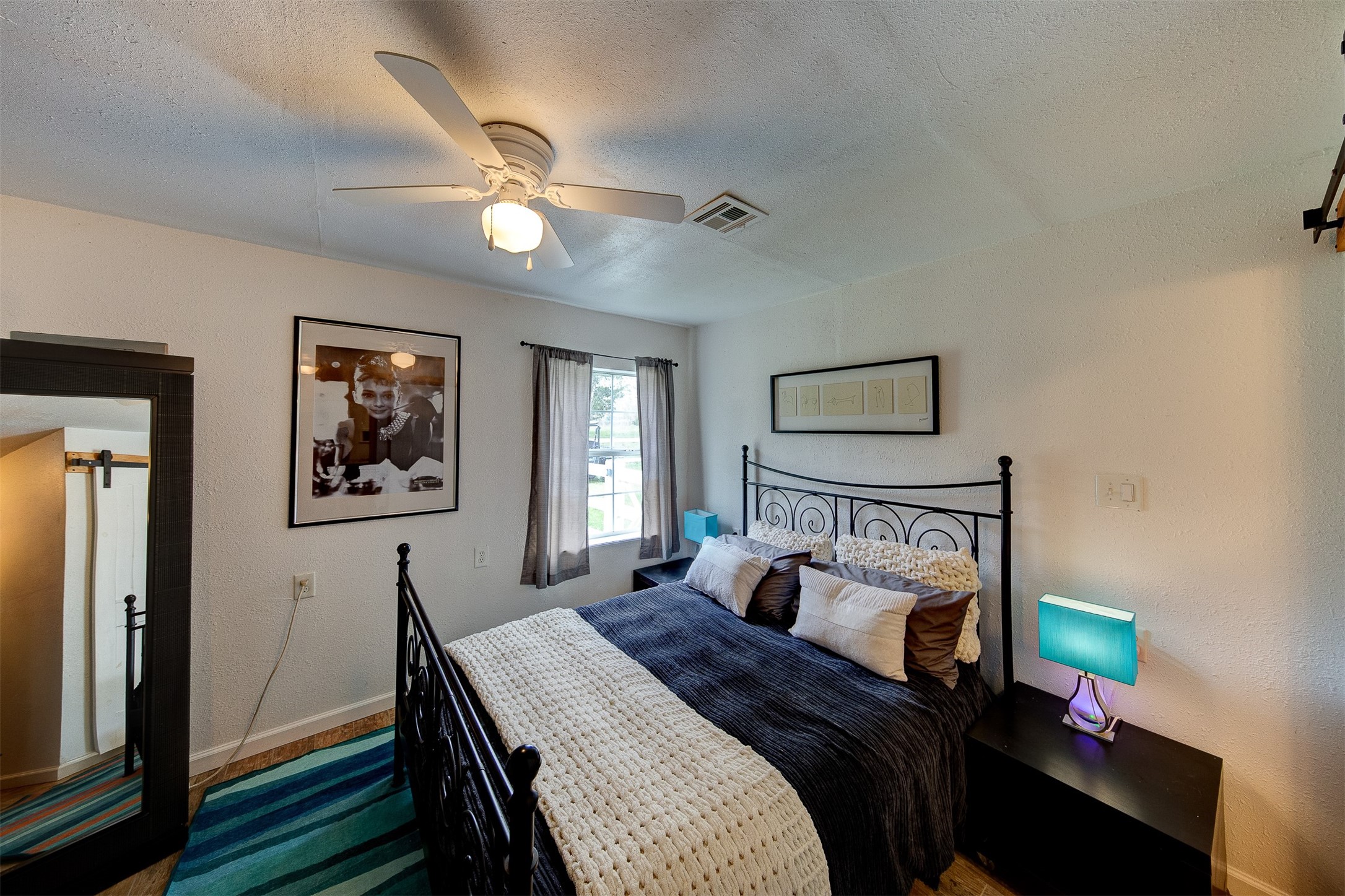 9520 El Chaco Drive Property Photo 41