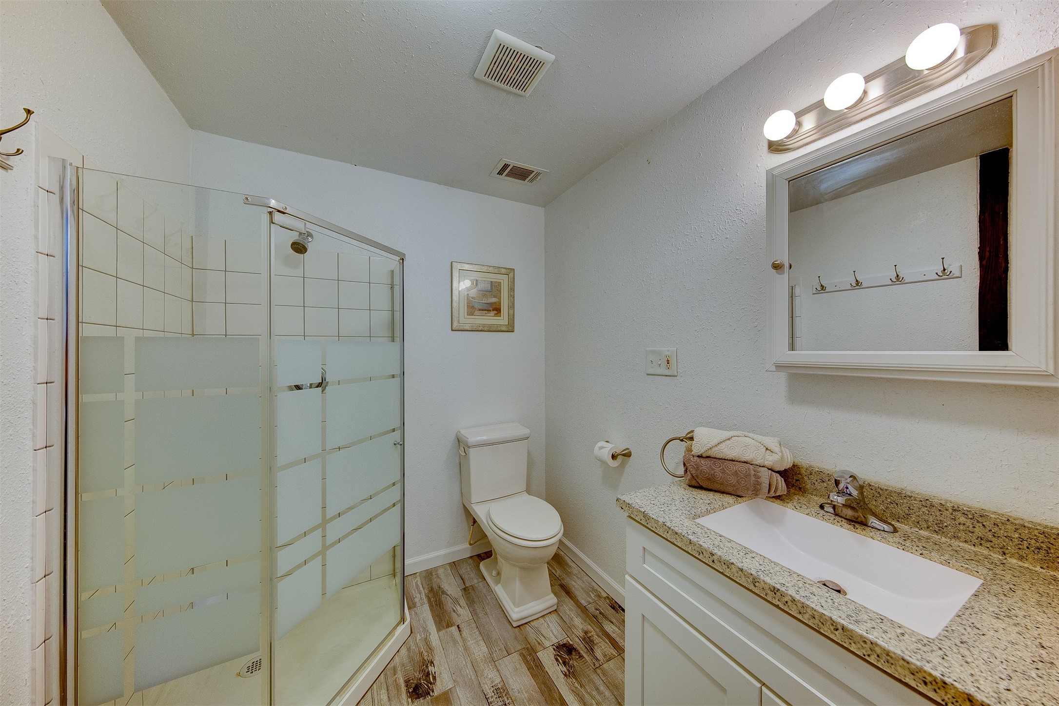 9520 El Chaco Drive Property Photo 42