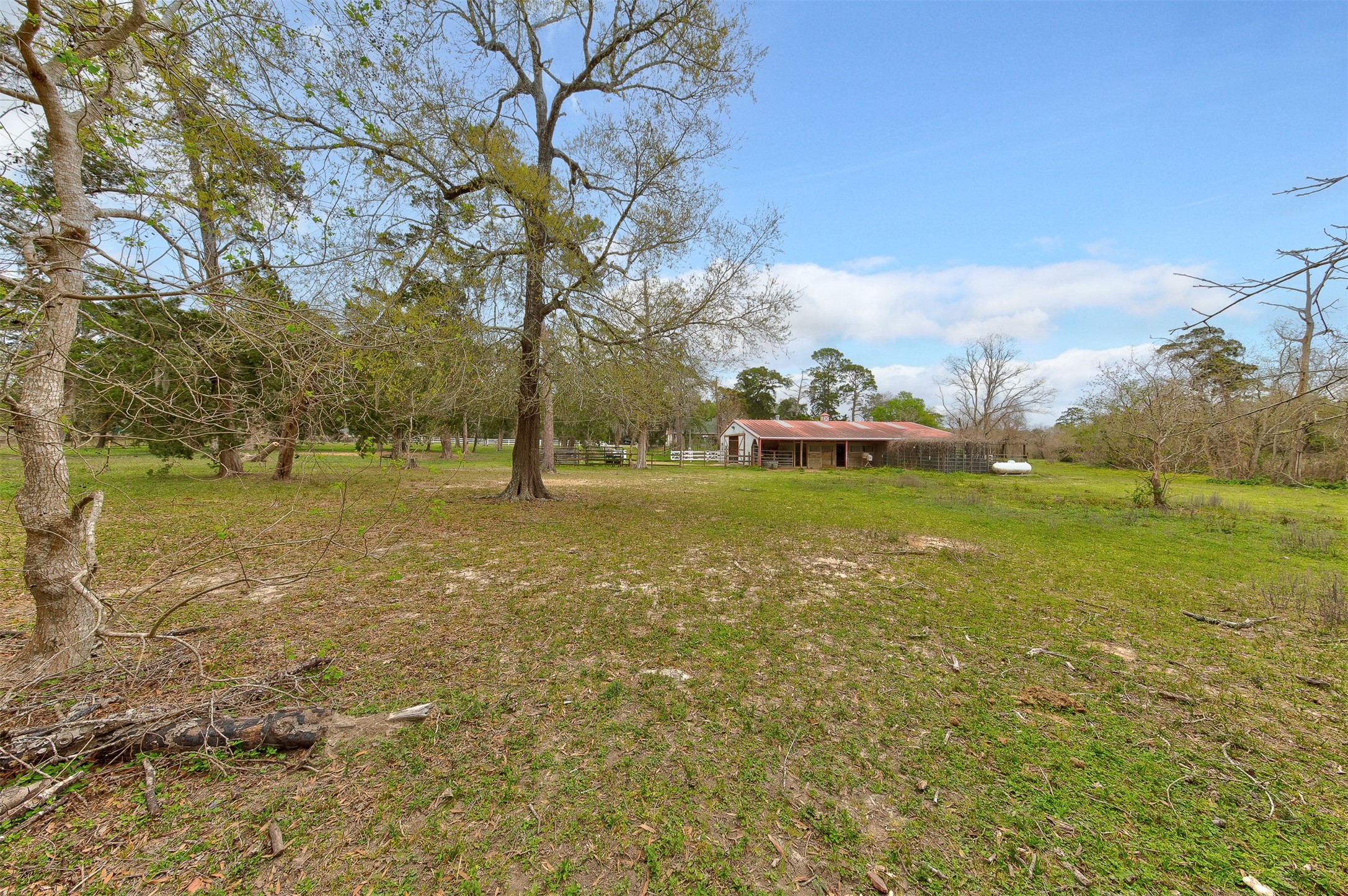 9520 El Chaco Drive Property Photo 47
