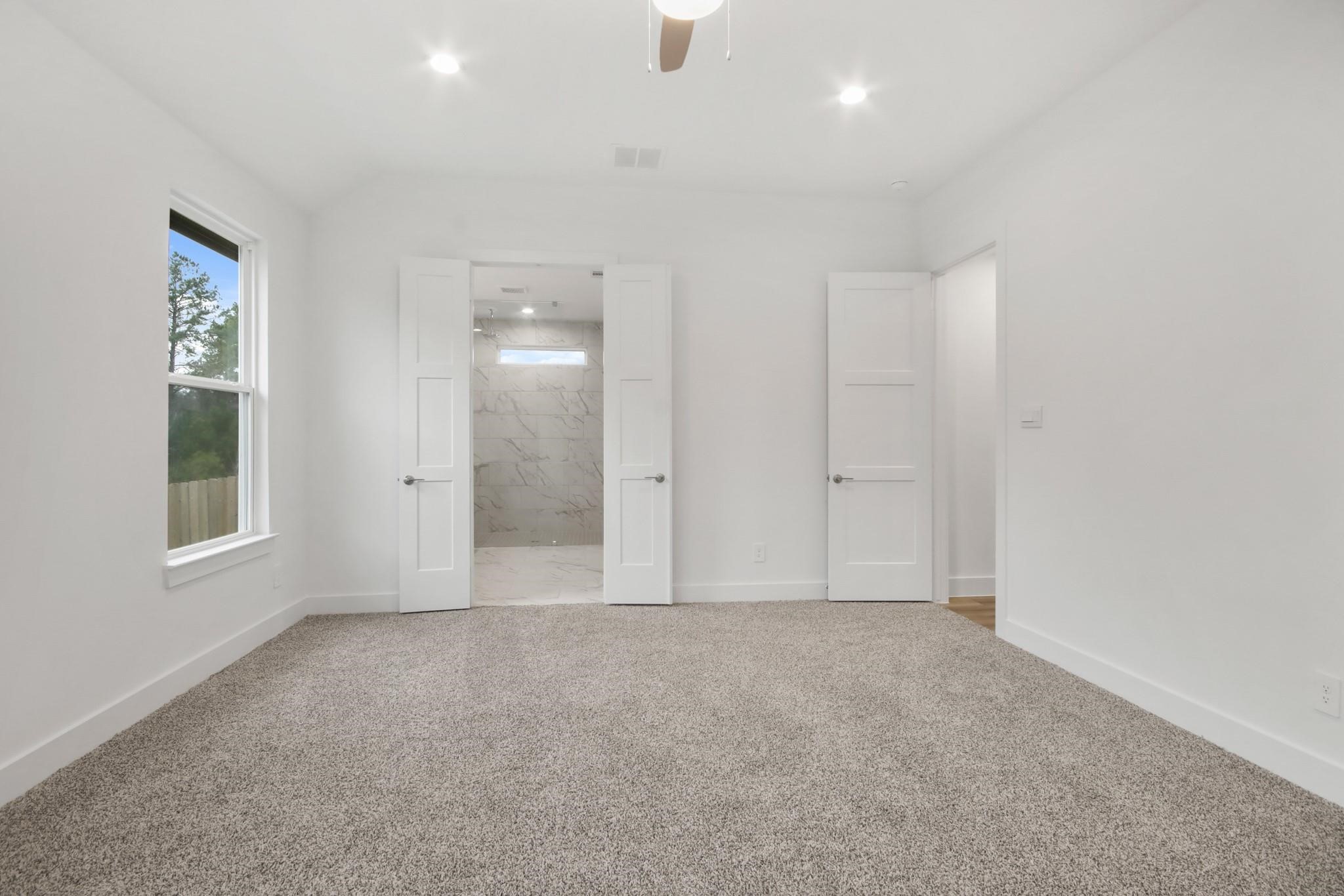 363 Springfield Terrace Drive Property Photo 11