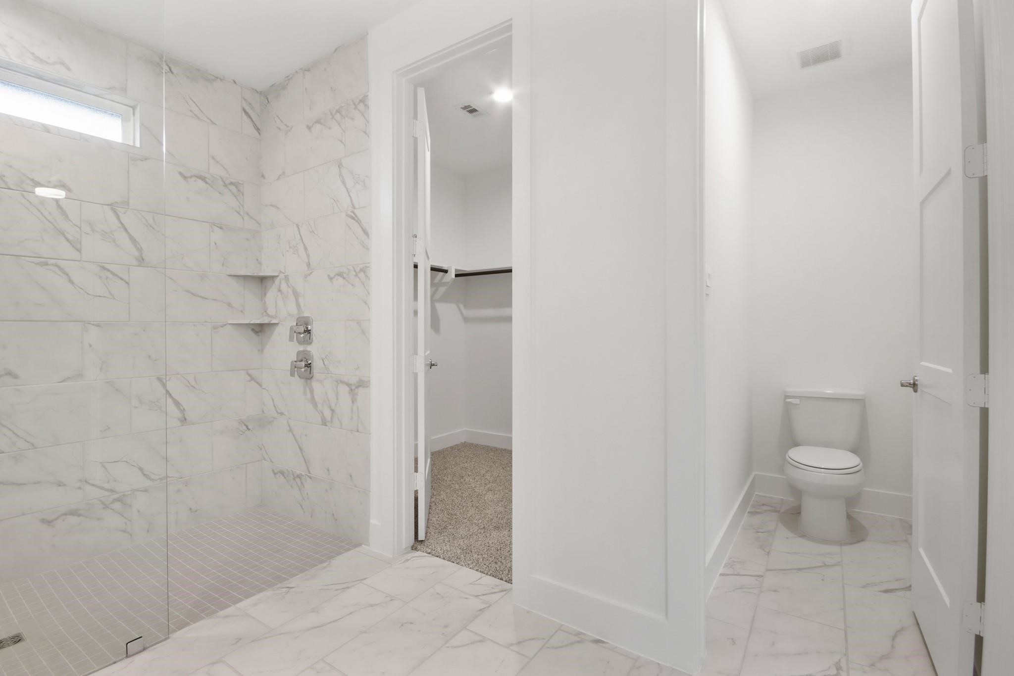 363 Springfield Terrace Drive Property Photo 13