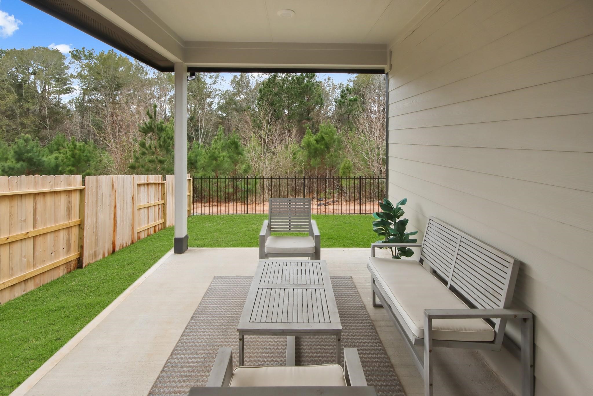 363 Springfield Terrace Drive Property Photo 14