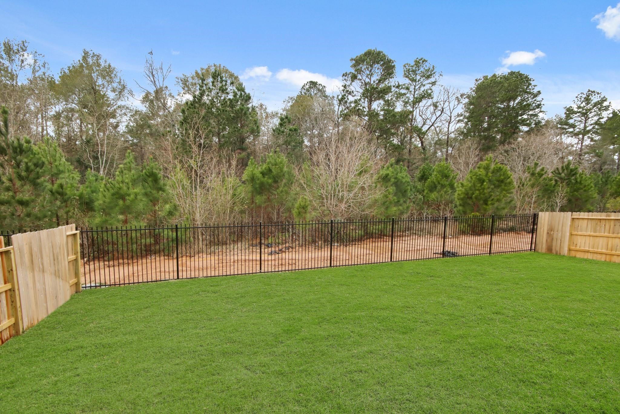 363 Springfield Terrace Drive Property Photo 16