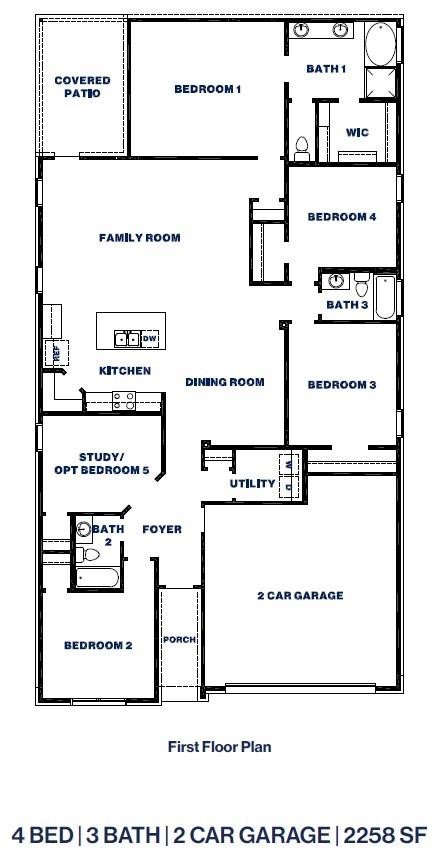 363 Springfield Terrace Drive Property Photo 17
