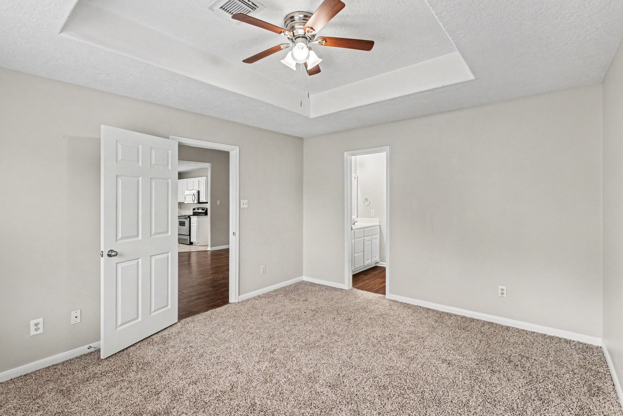 4914 Comal River Loop Property Photo 9