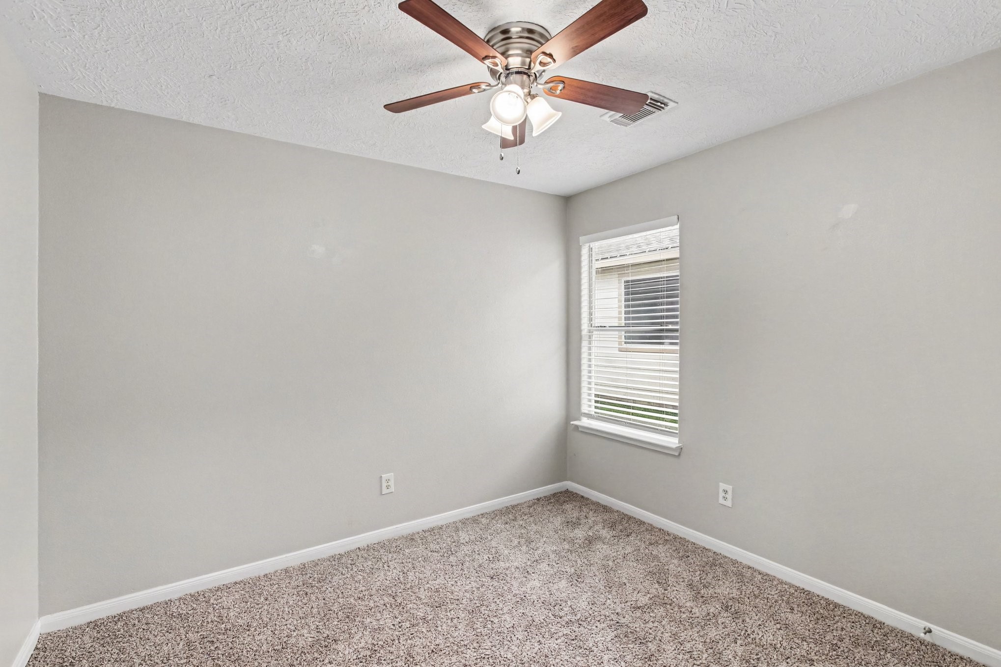 4914 Comal River Loop Property Photo 11