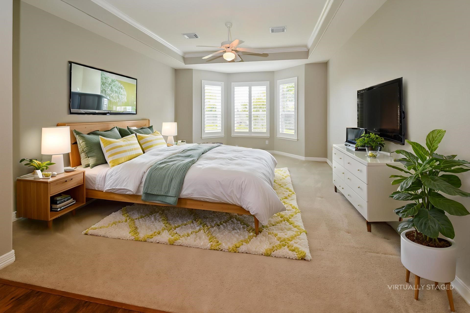 17714 Meadow Crossing Lane Property Photo 10