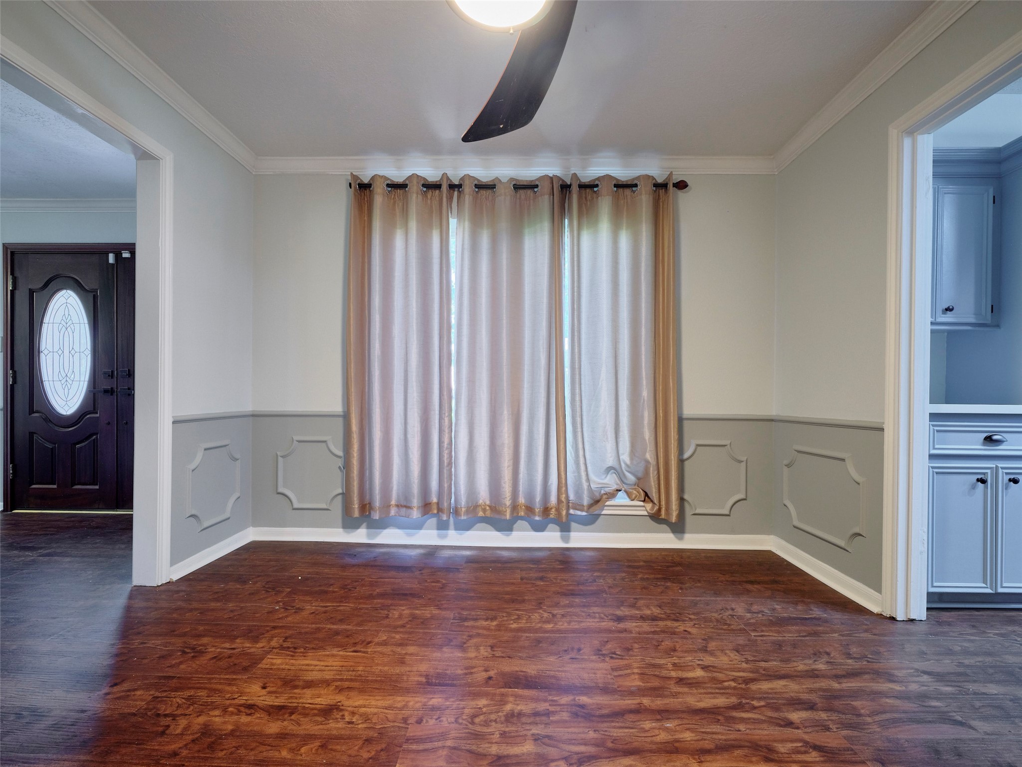 6915 Worcester Drive Property Photo 7