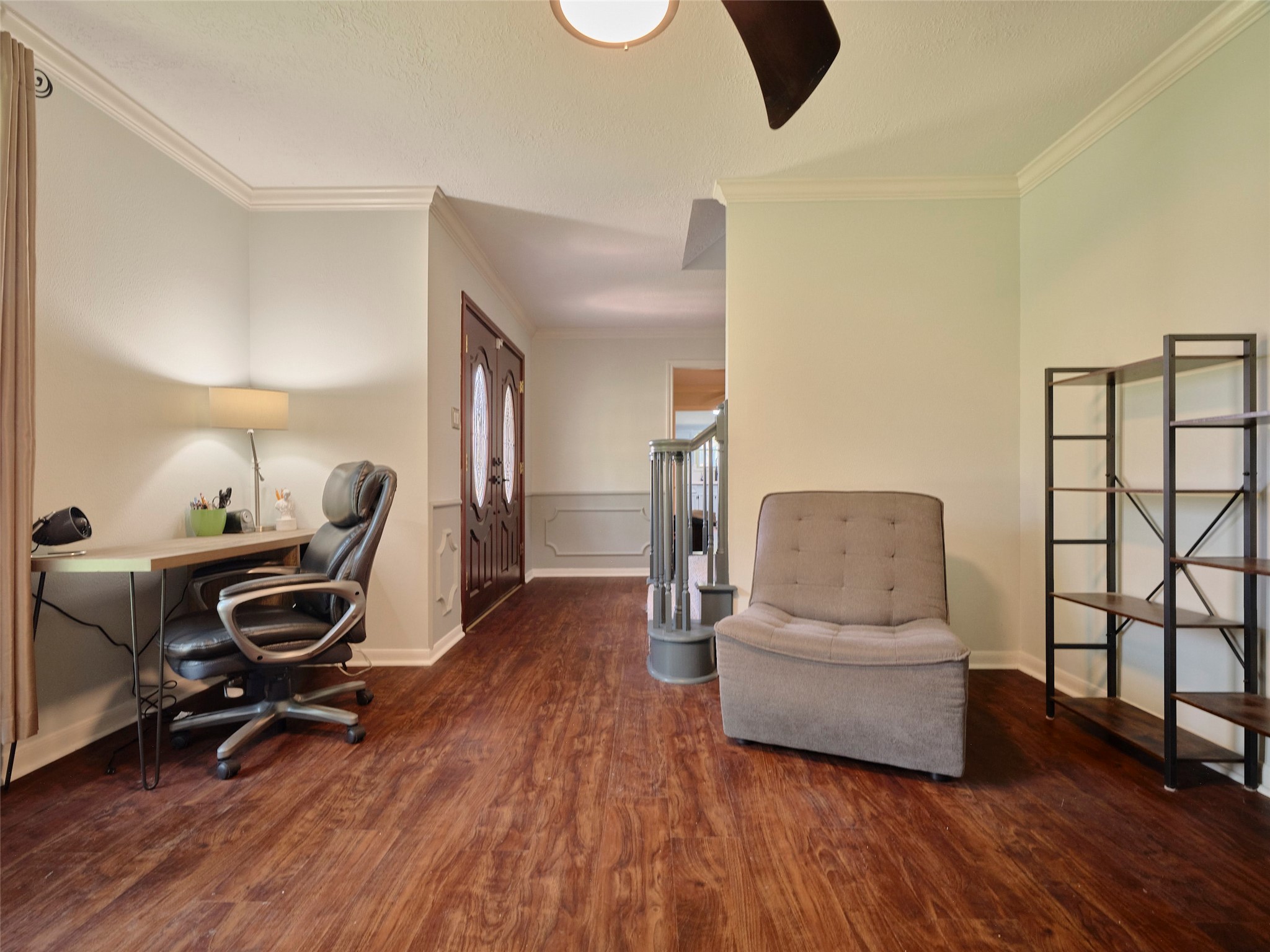 6915 Worcester Drive Property Photo 10