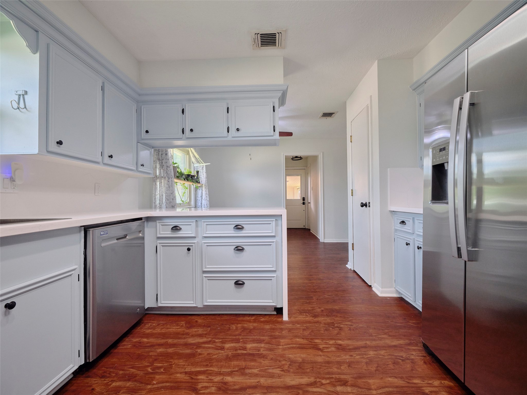 6915 Worcester Drive Property Photo 17