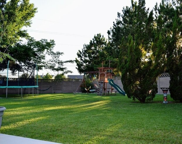 9030 Necklace Tree Lane Property Photo 24