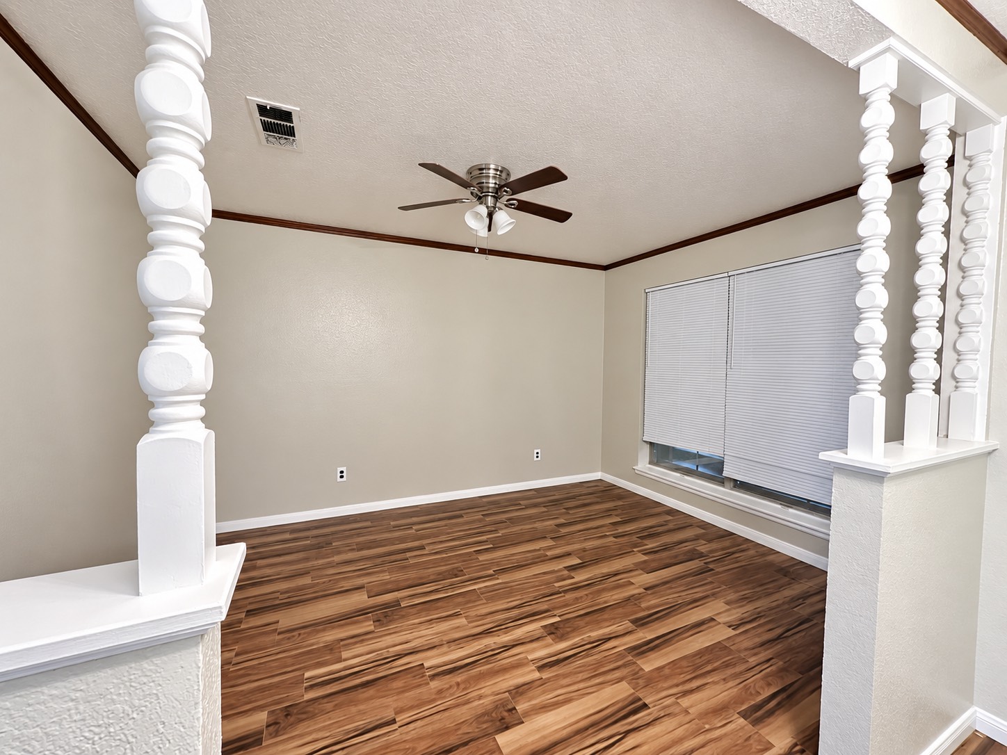 306 Lantana Drive Property Photo 3