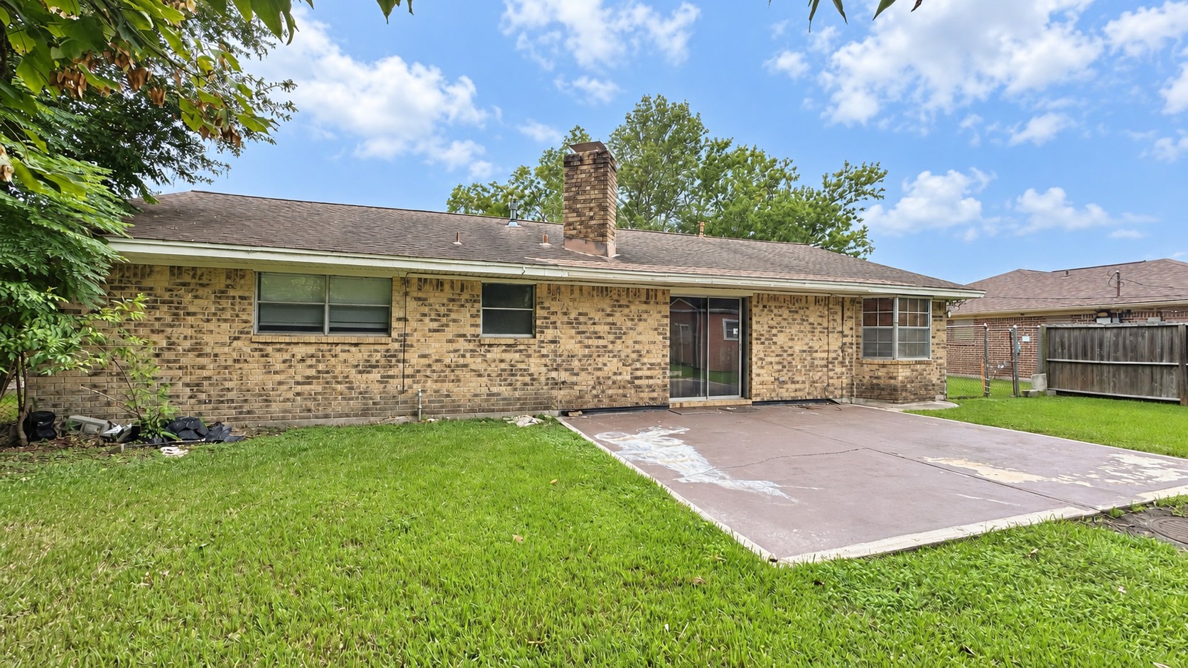 306 Lantana Drive Property Photo 15