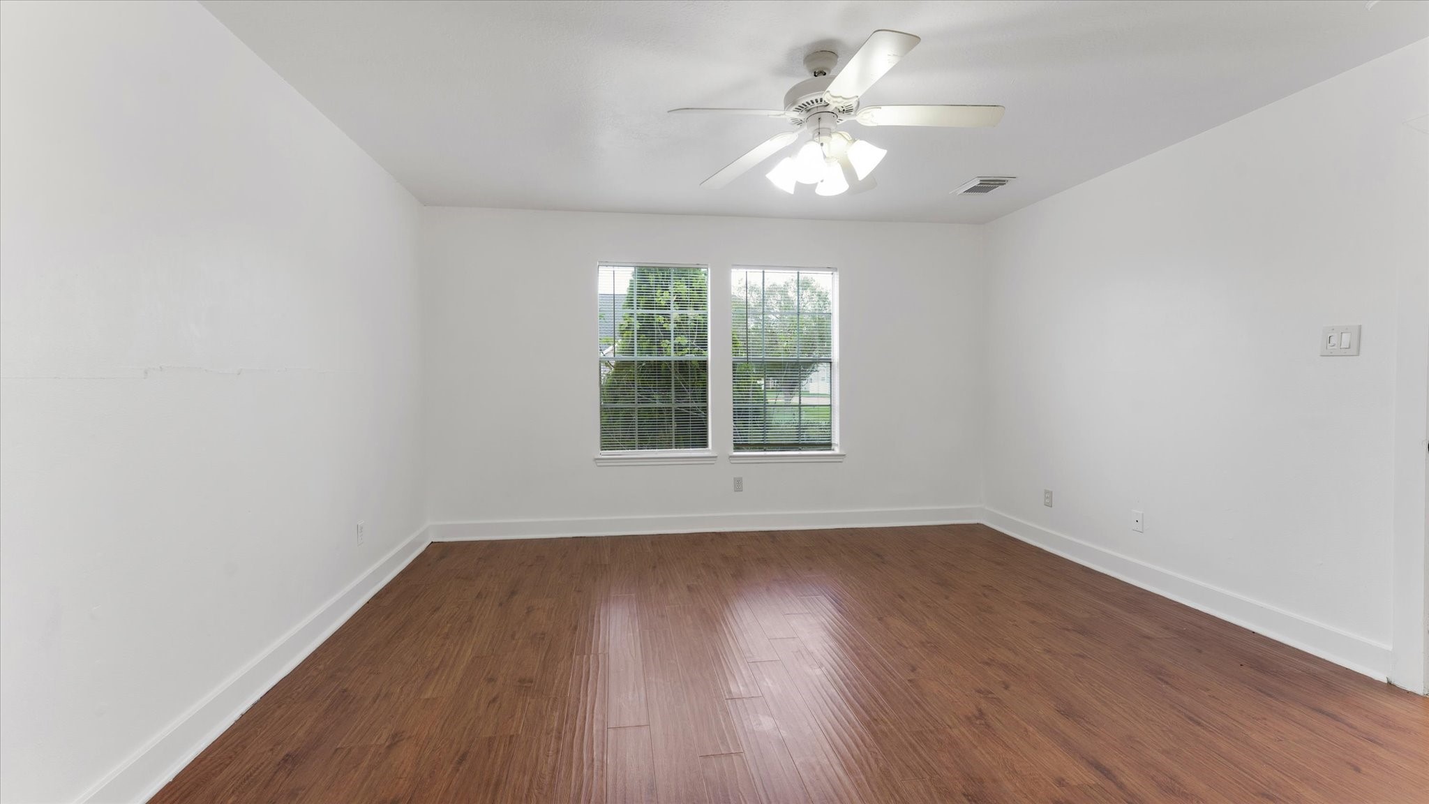 3818 W Traditions Boulevard Property Photo 3