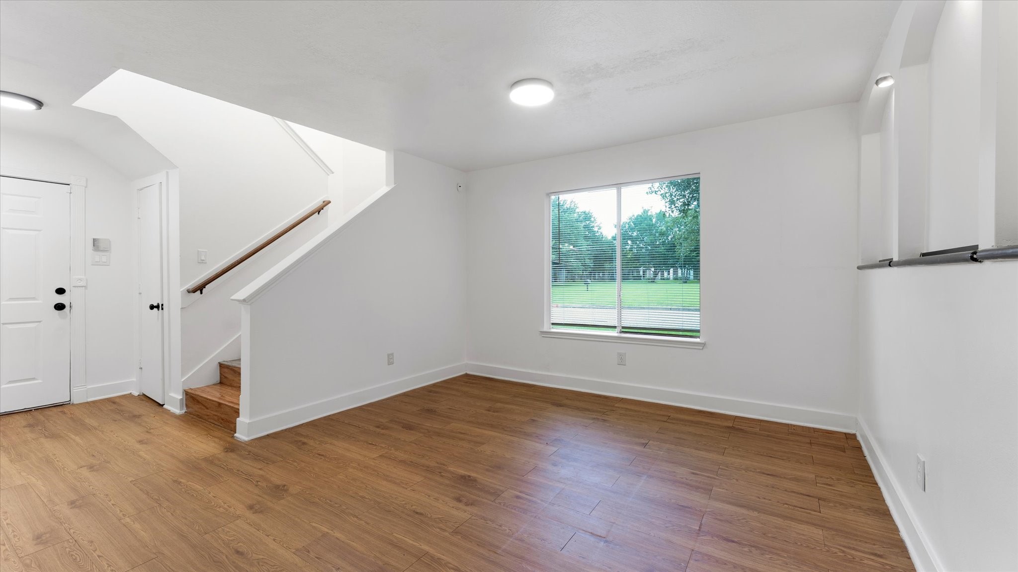 3818 W Traditions Boulevard Property Photo 5