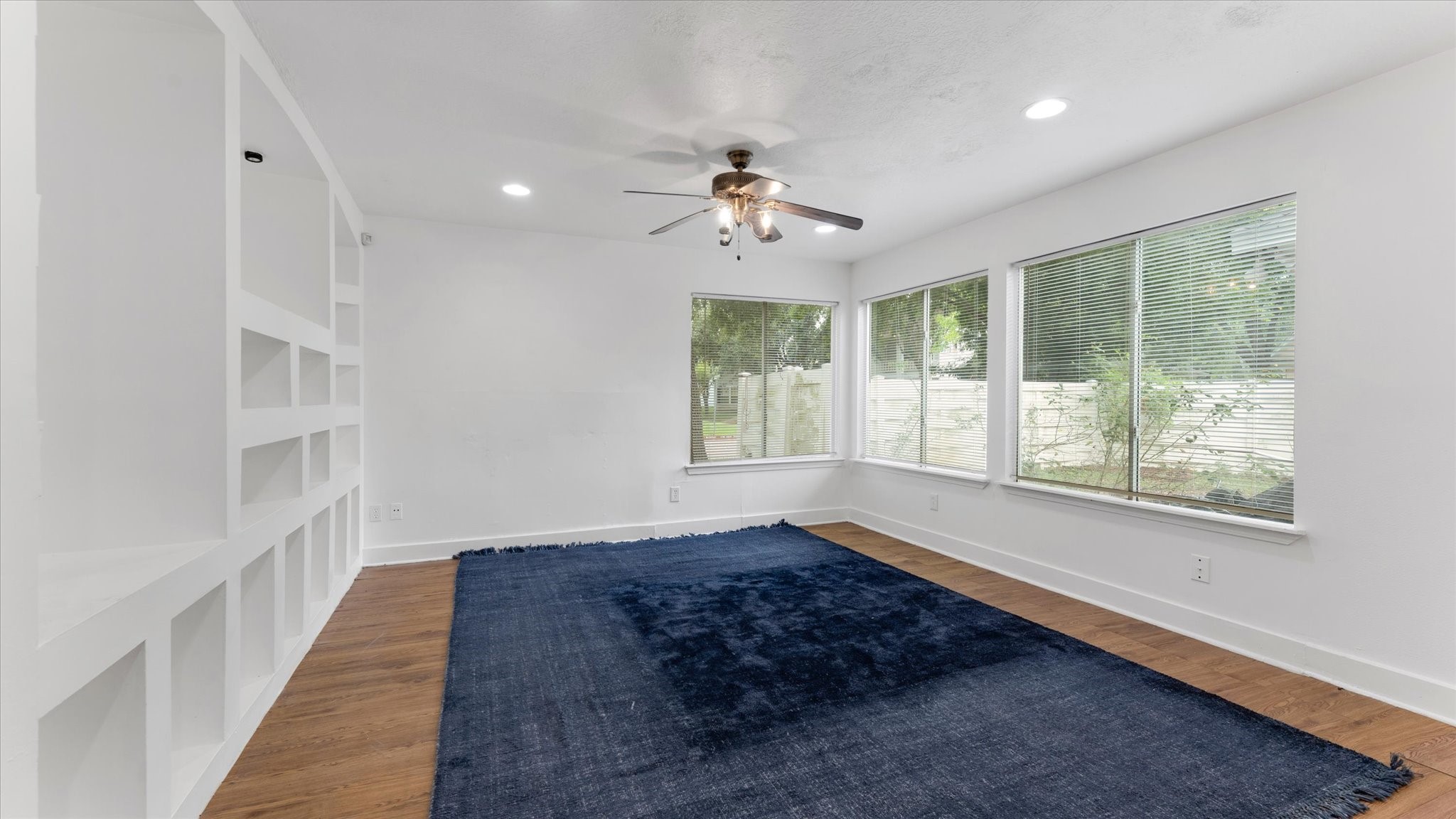 3818 W Traditions Boulevard Property Photo 6