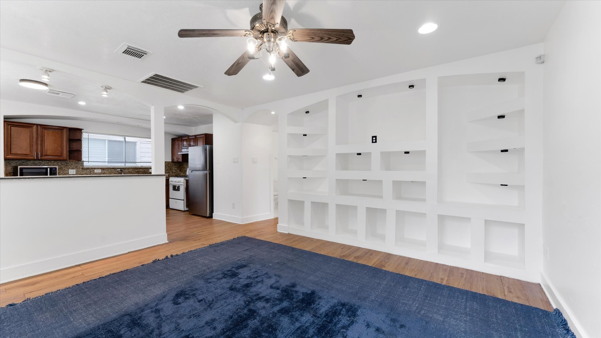 3818 W Traditions Boulevard Property Photo 7