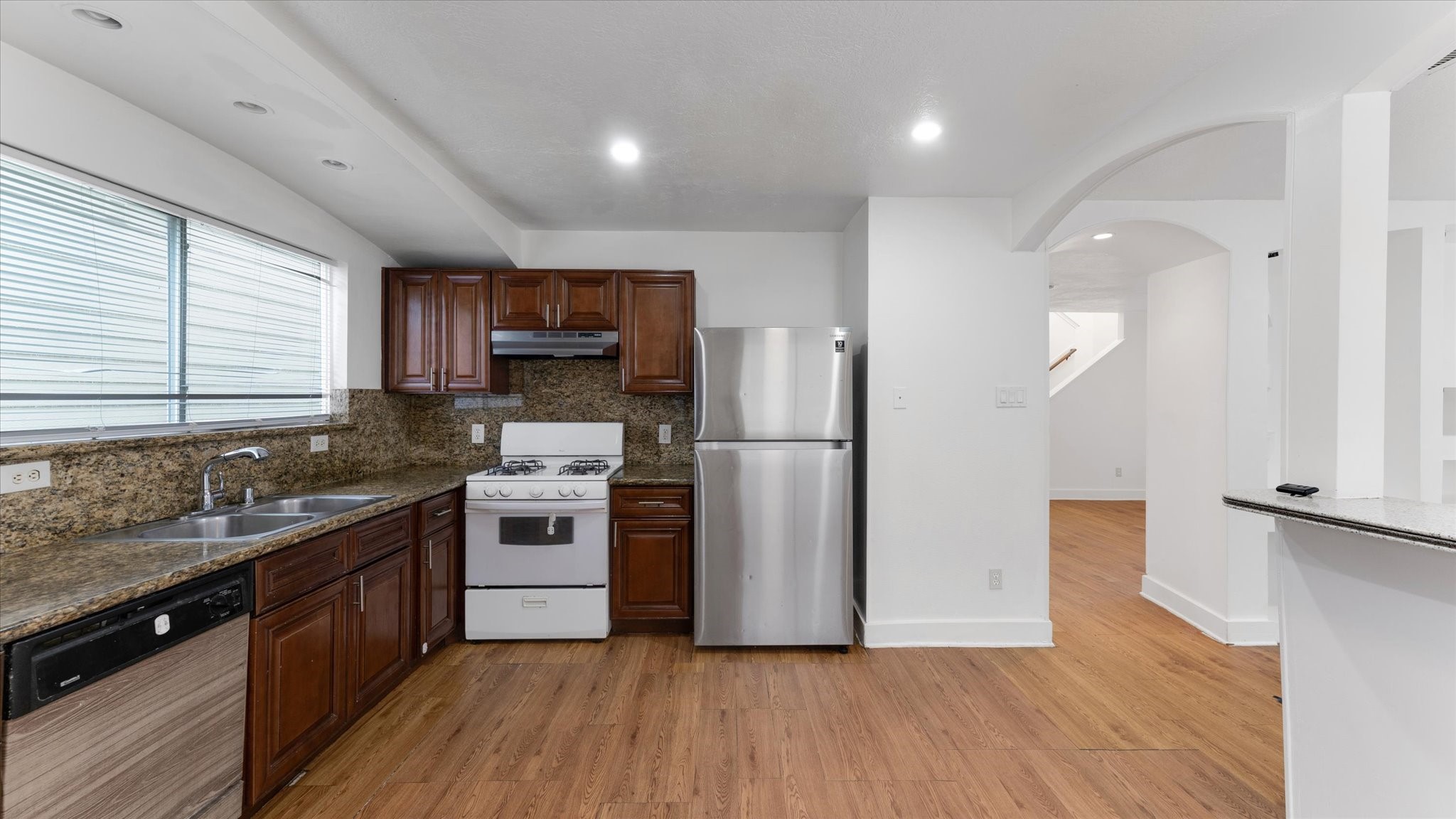 3818 W Traditions Boulevard Property Photo 8