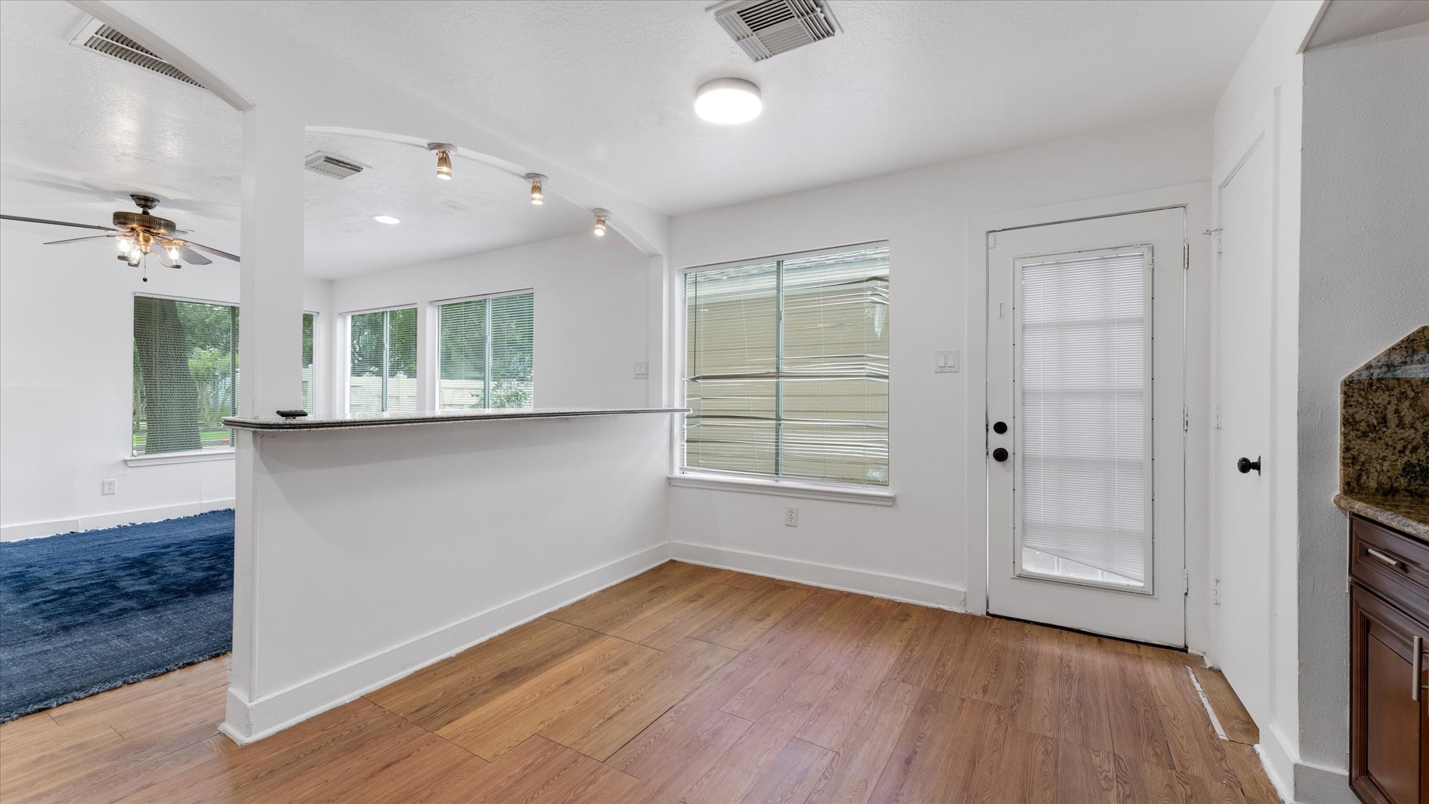 3818 W Traditions Boulevard Property Photo 9