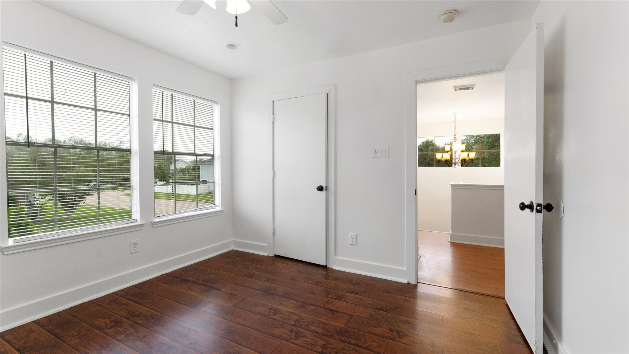 3818 W Traditions Boulevard Property Photo 10