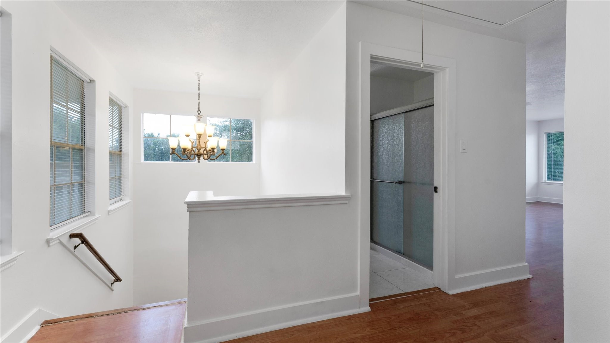 3818 W Traditions Boulevard Property Photo 11