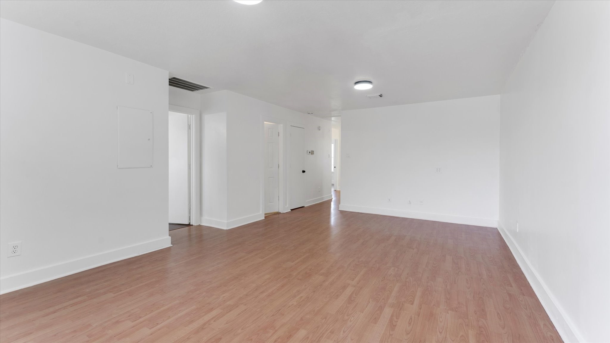 3818 W Traditions Boulevard Property Photo 12