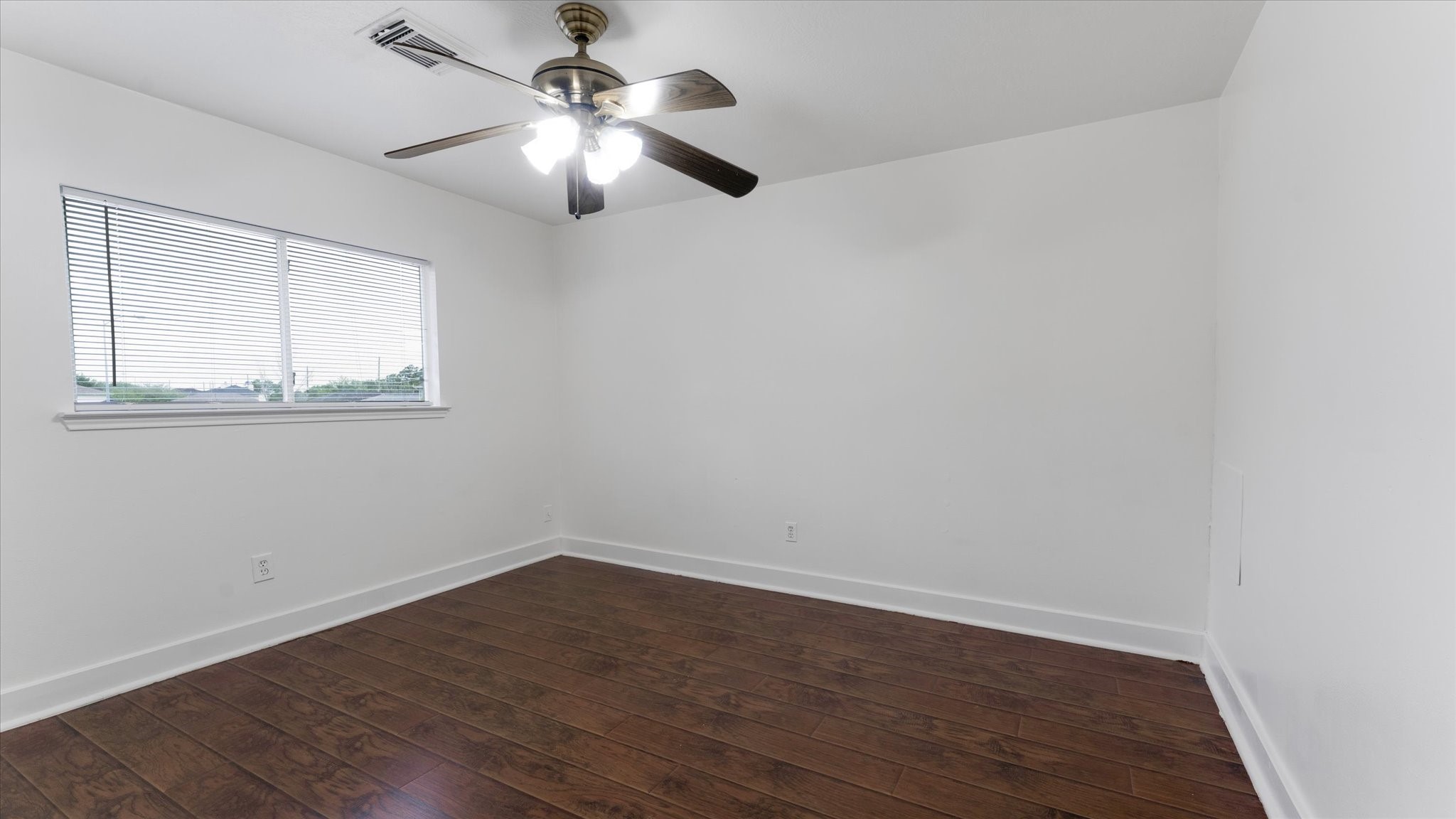 3818 W Traditions Boulevard Property Photo 13