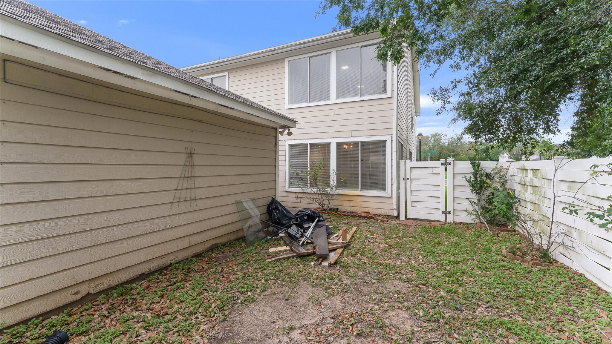 3818 W Traditions Boulevard Property Photo 15