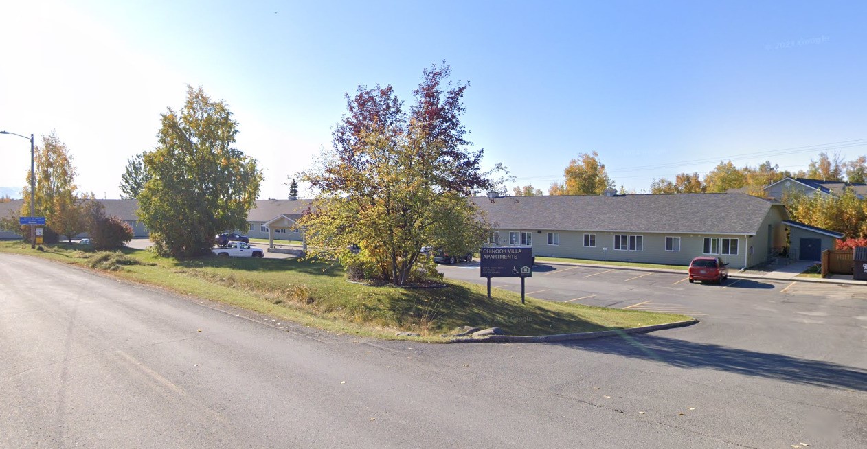1200 S Century Circle Property Photo 3