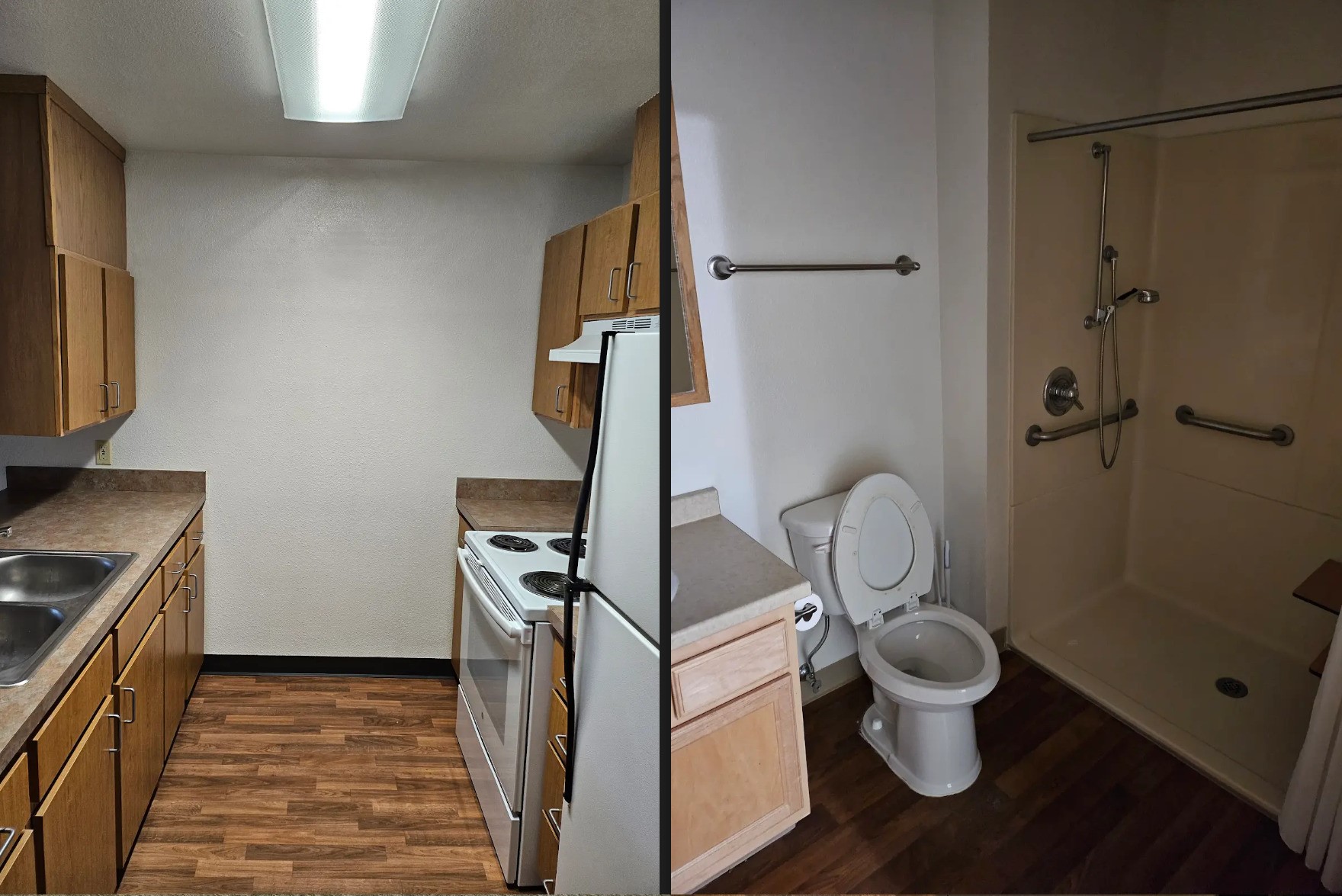 1200 S Century Circle Property Photo 7