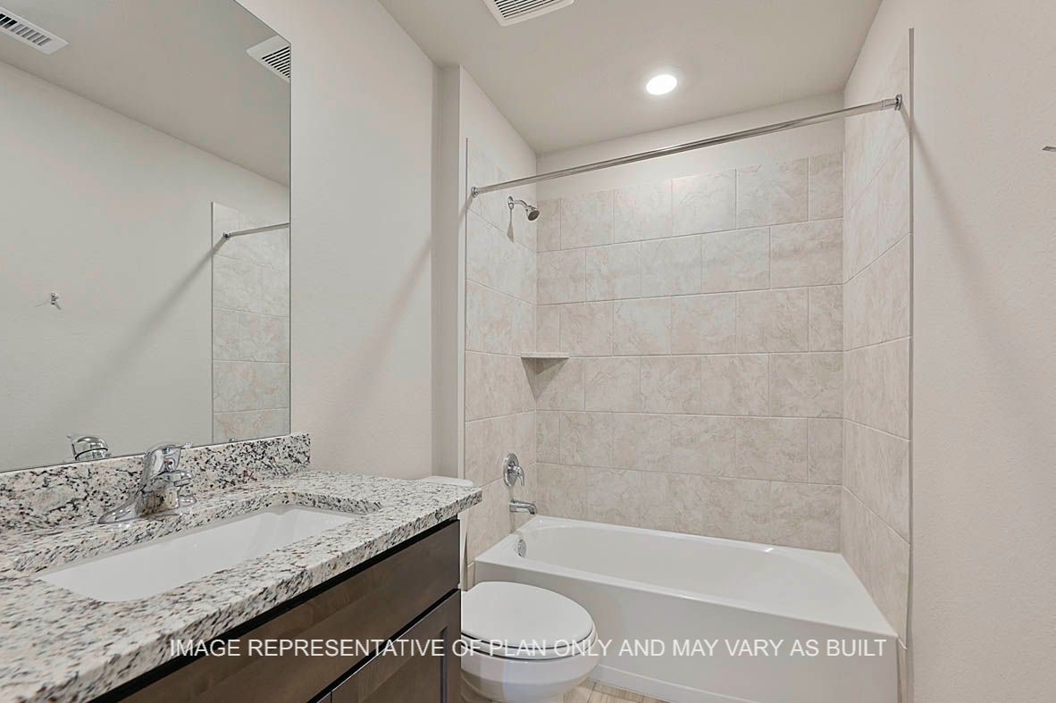 918 Legrand Street Property Photo 12