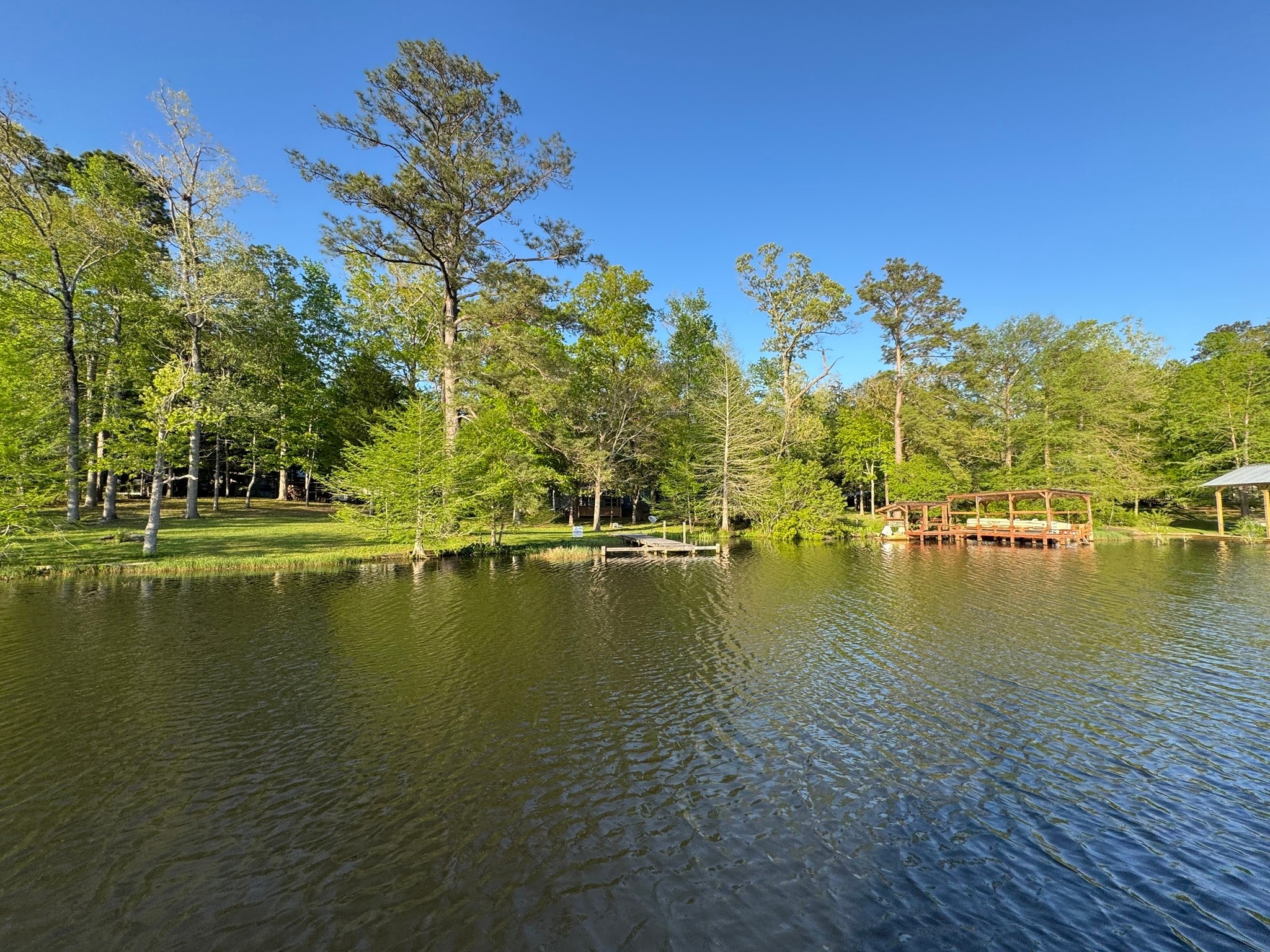 360 Private Road 7276 Property Photo 1