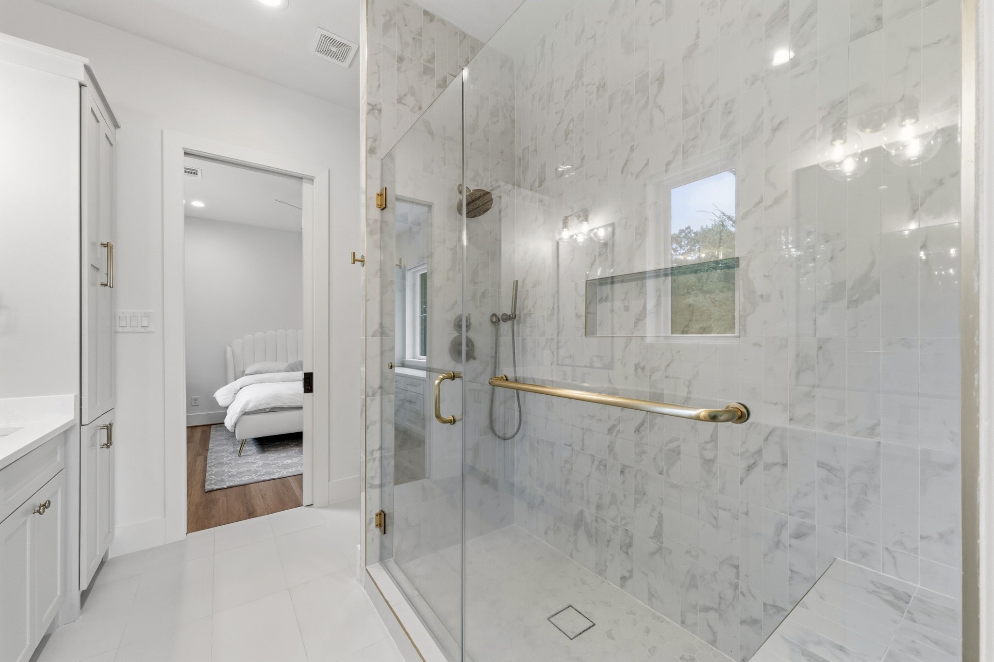 27711 N Ossineke Drive Property Photo 35
