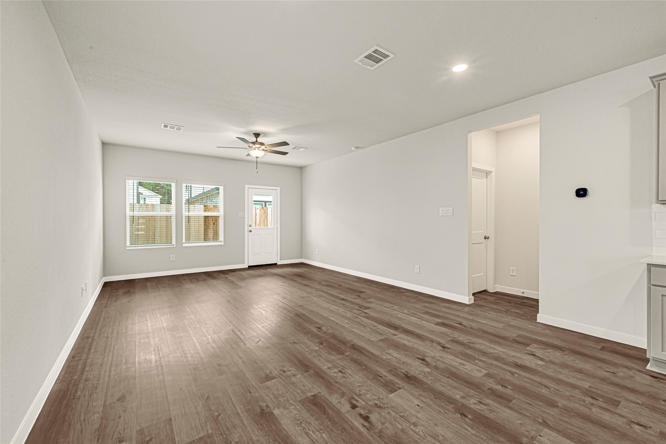 7735 Bergamot Circle Property Photo 8