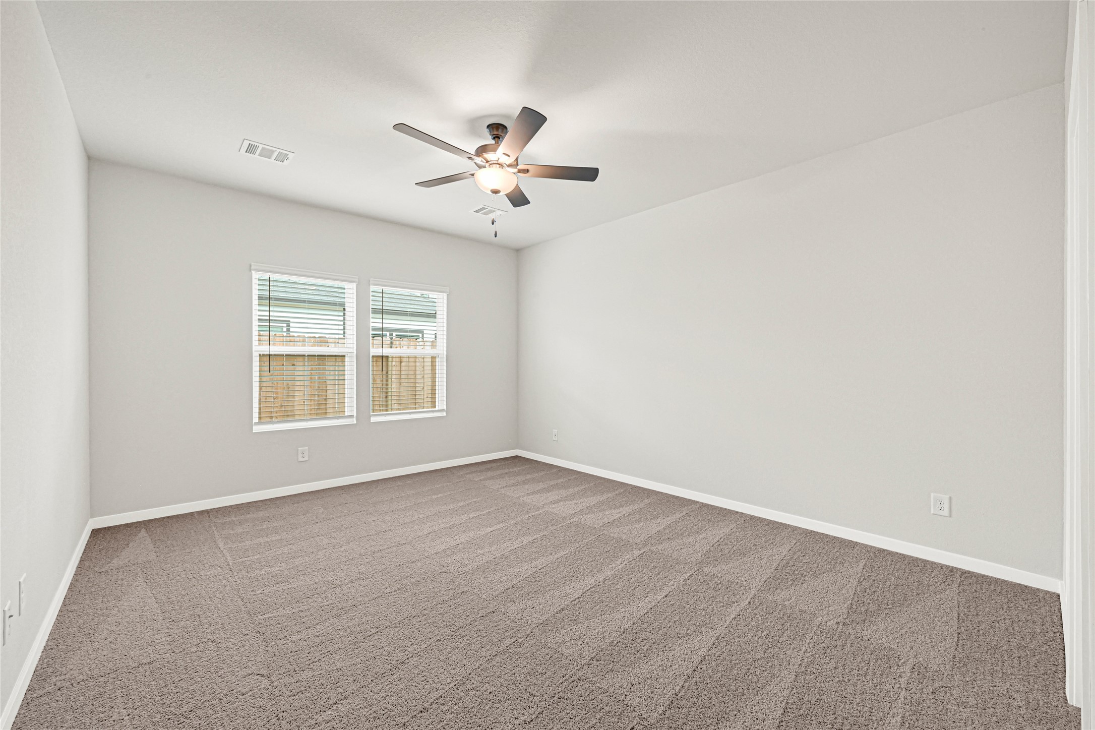 7735 Bergamot Circle Property Photo 10