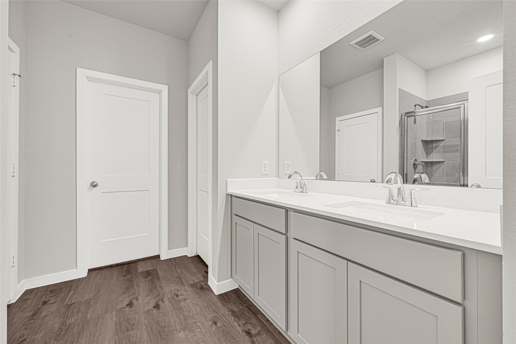 7735 Bergamot Circle Property Photo 11