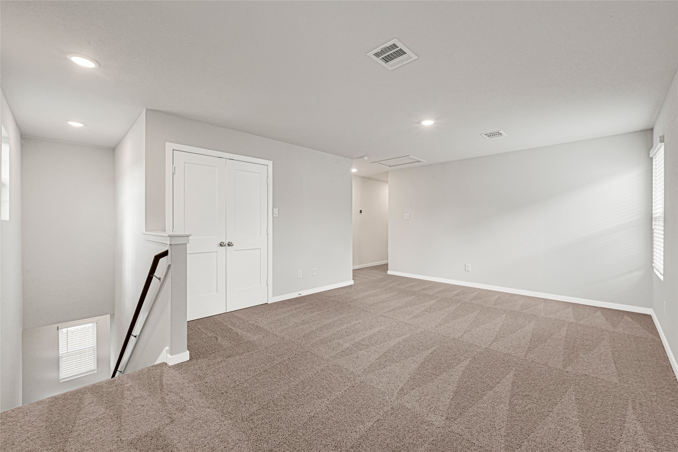 7735 Bergamot Circle Property Photo 13
