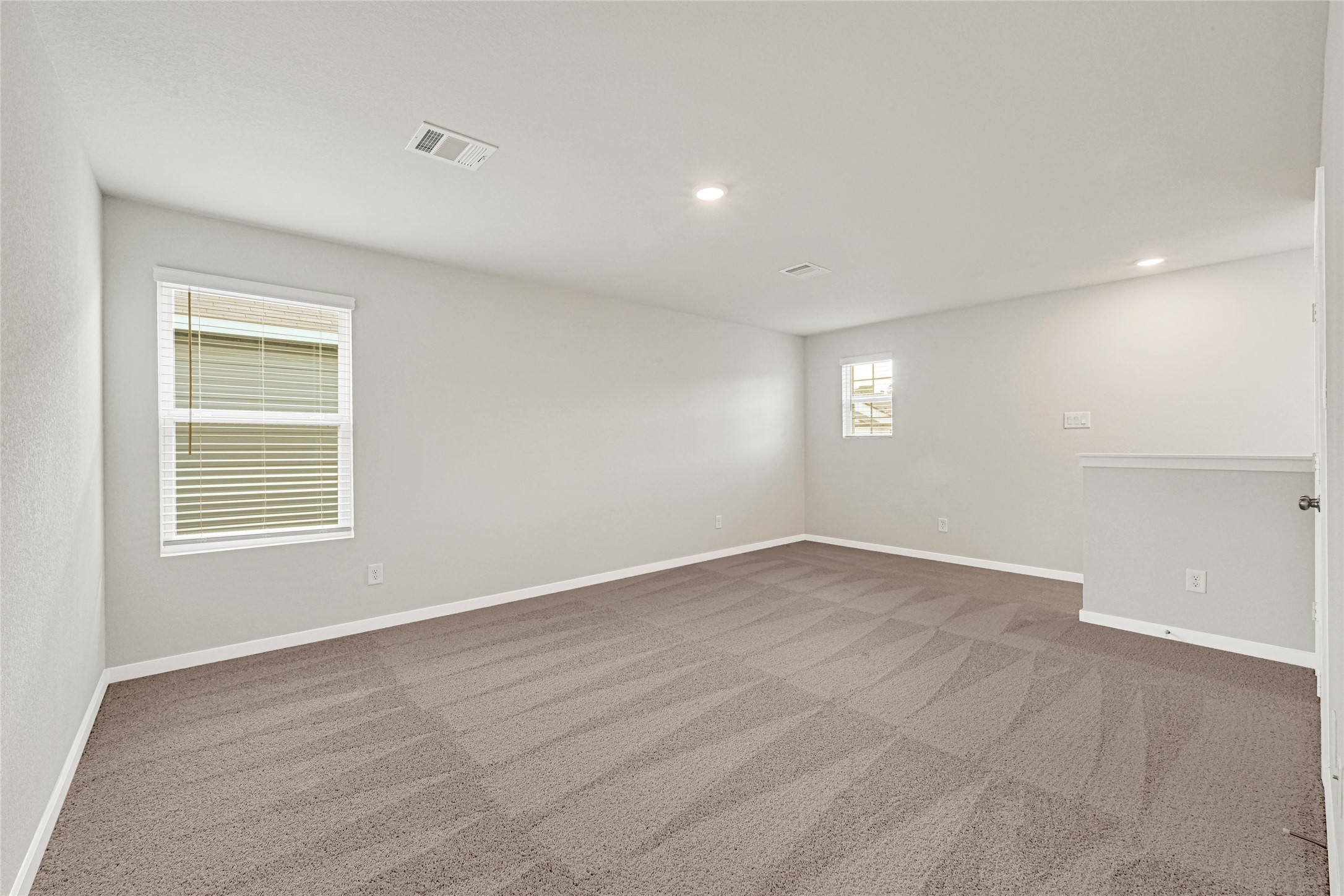 7735 Bergamot Circle Property Photo 15