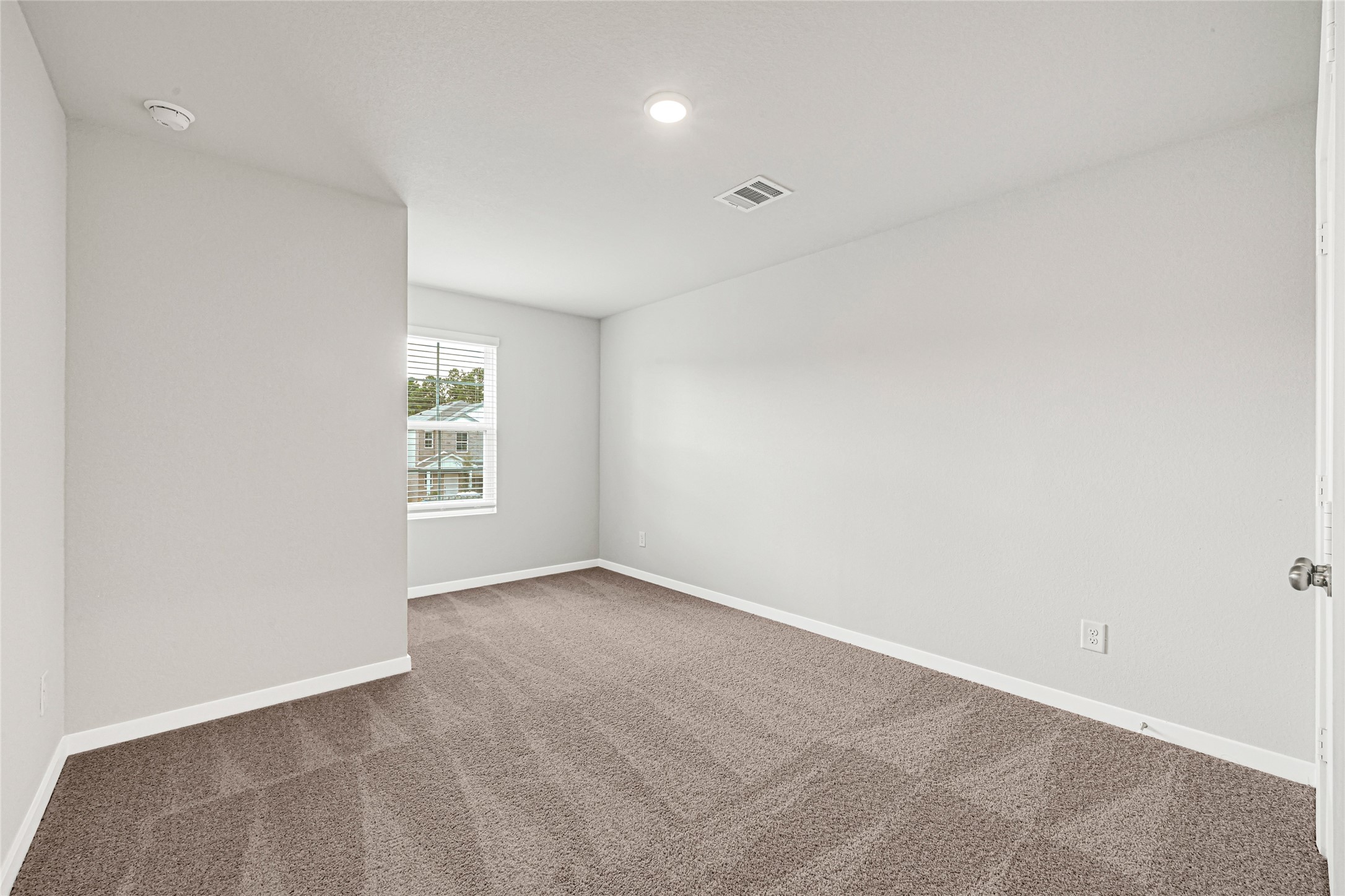 7735 Bergamot Circle Property Photo 16