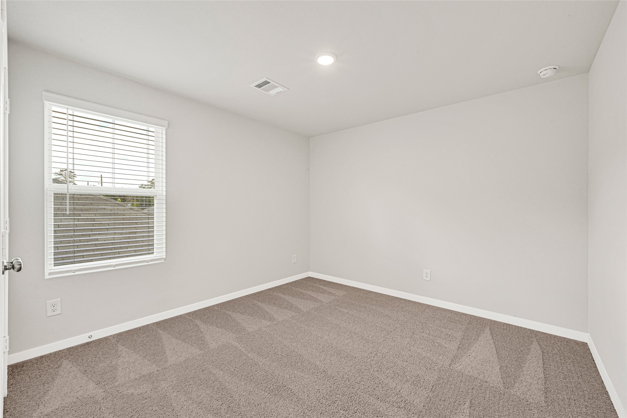 7735 Bergamot Circle Property Photo 17