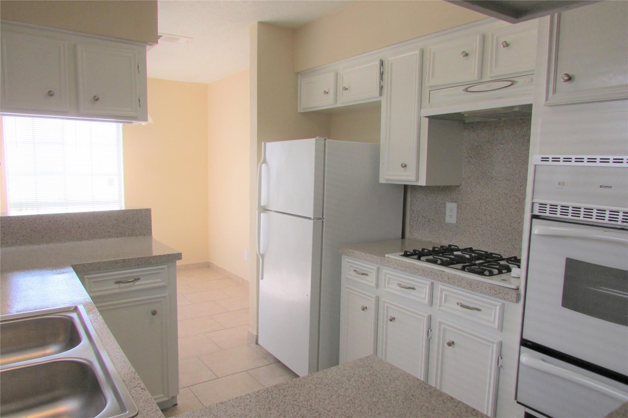 1611 Chippawa Lane Property Photo 4