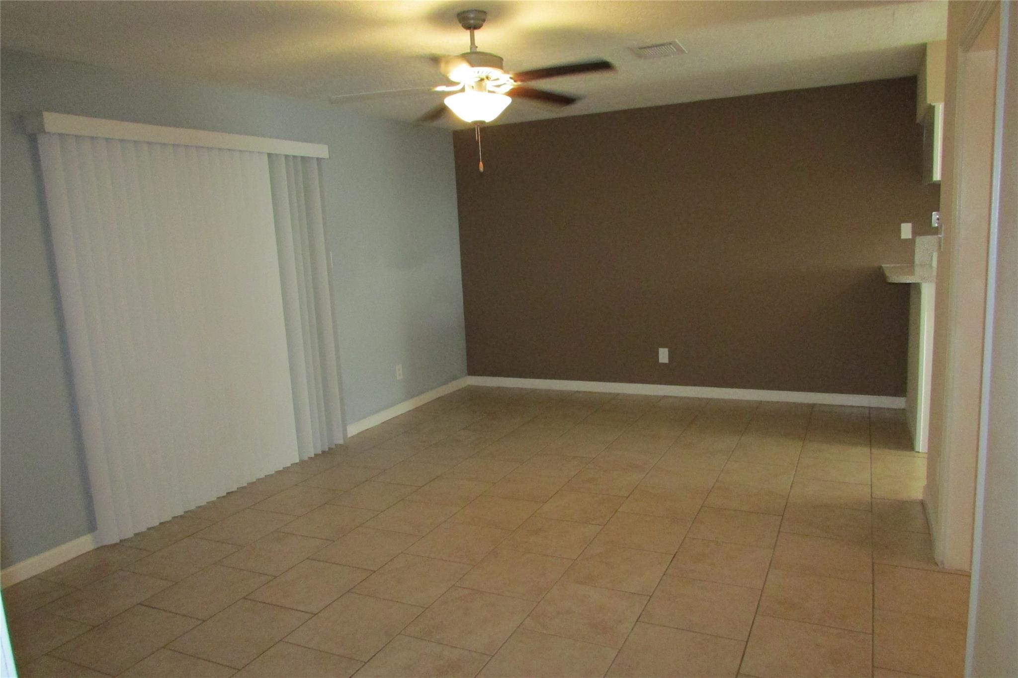 1611 Chippawa Lane Property Photo 5